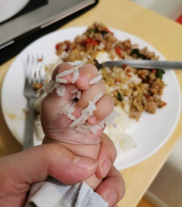 ���� ���� ������ �� ���� ������