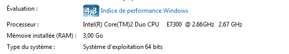 p_2482hncrw1.png