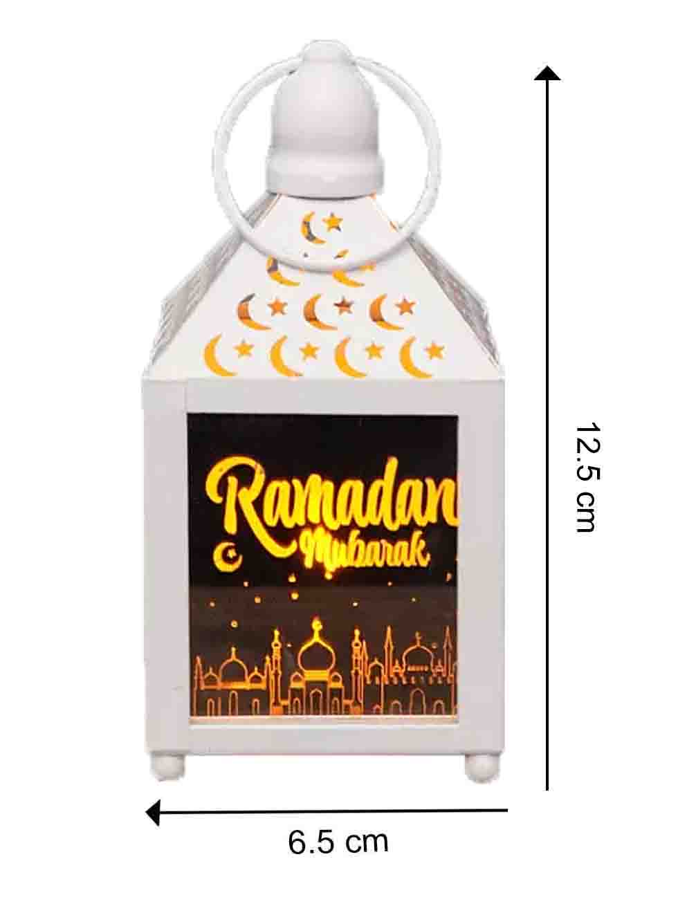 EID Lantern