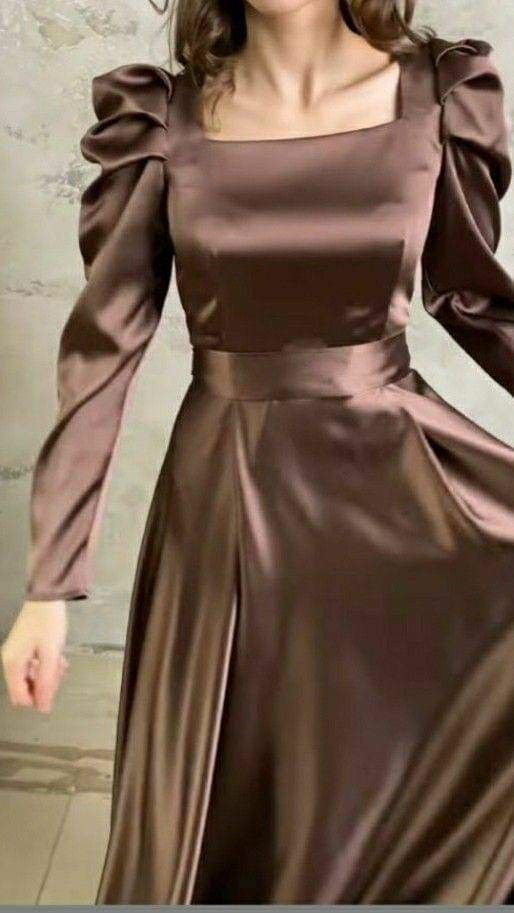 ���� ���� ������ �� ���� ������