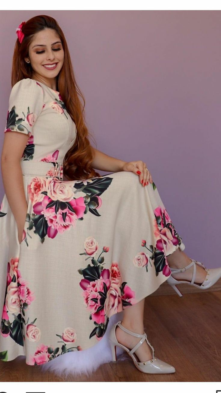 ���� ���� ������ �� ���� ������