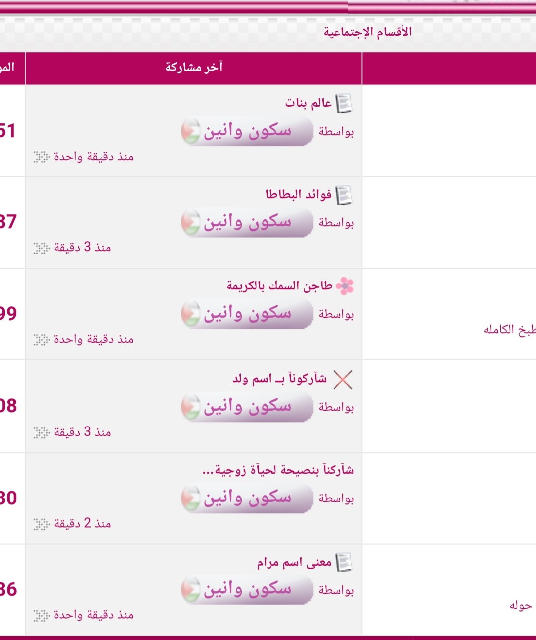 ���� ���� ������ �� ���� ������