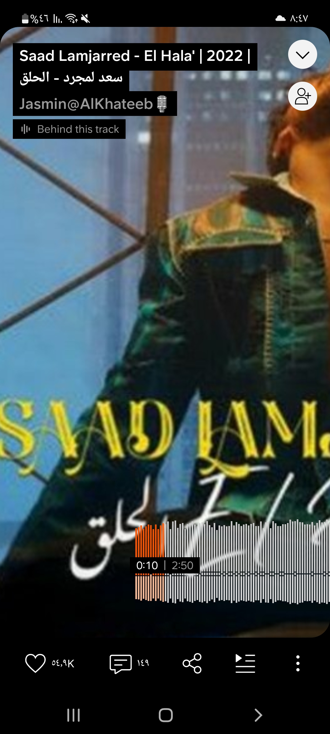 ���� ���� ������ �� ���� ������