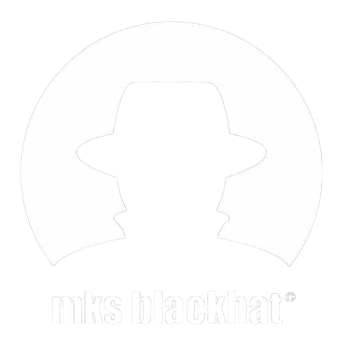 hacker