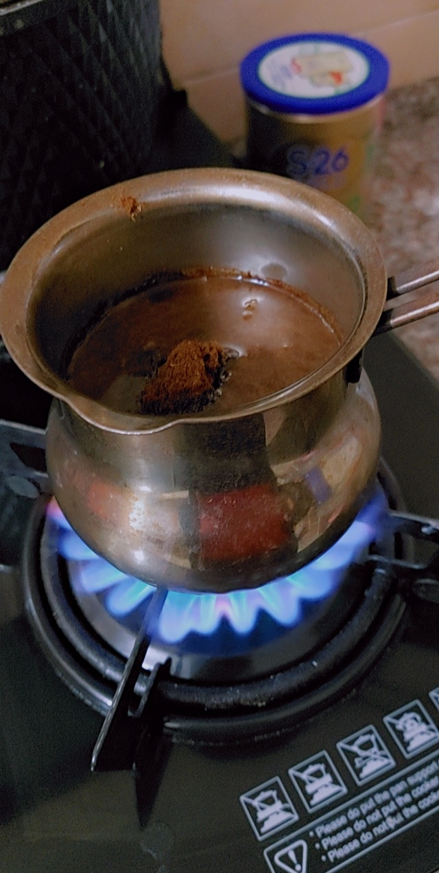 ���� ���� ������ �� ���� ������