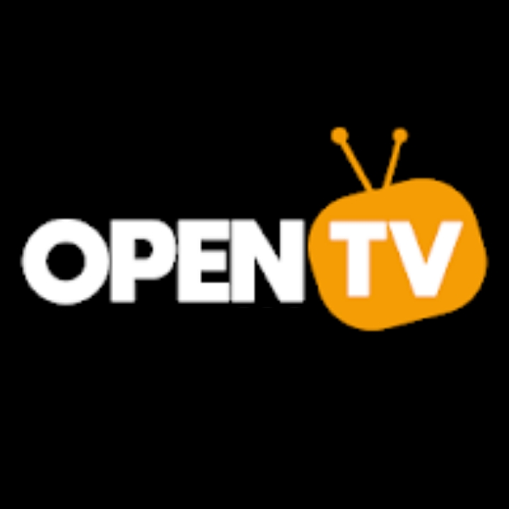 Open Tv v2.0 MOD APK (+ Player) (Ad-Free) Unlocked (23.3 MB)