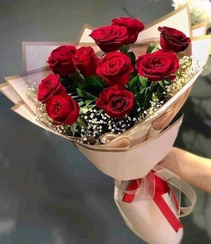 ���� ���� ������ �� ���� ������