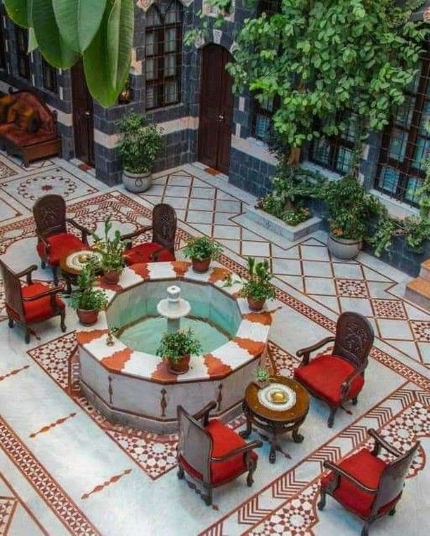 ���� ���� ������ �� ���� ������