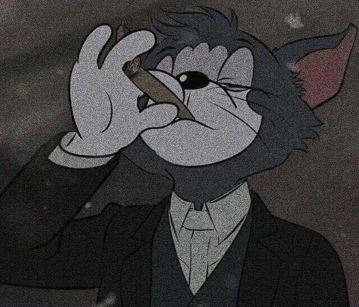 image not found