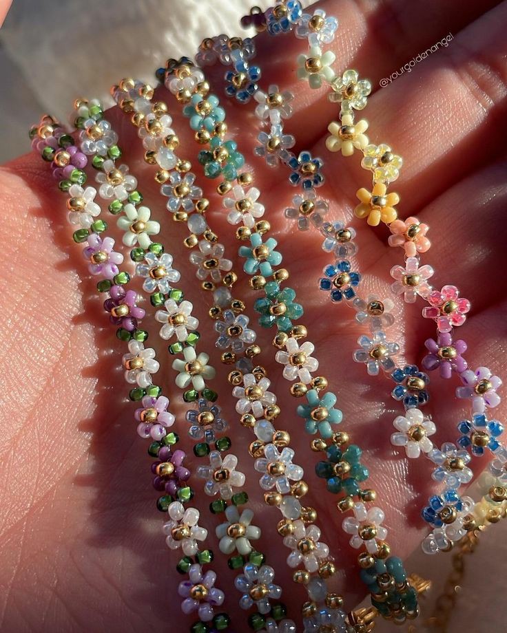 ���� ���� ������ �� ���� ������