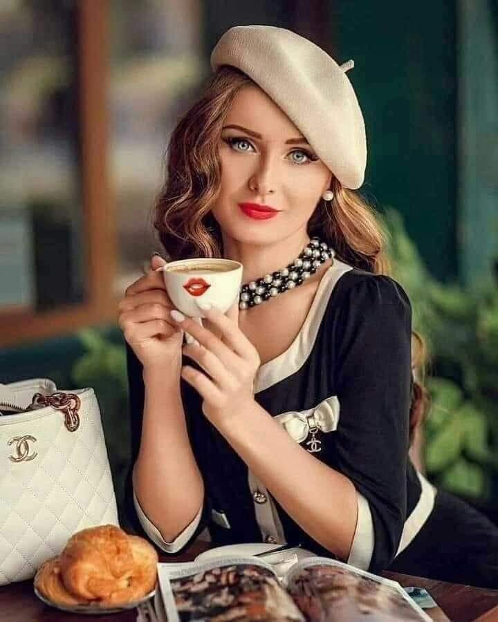 ���� ���� ������ �� ���� ������