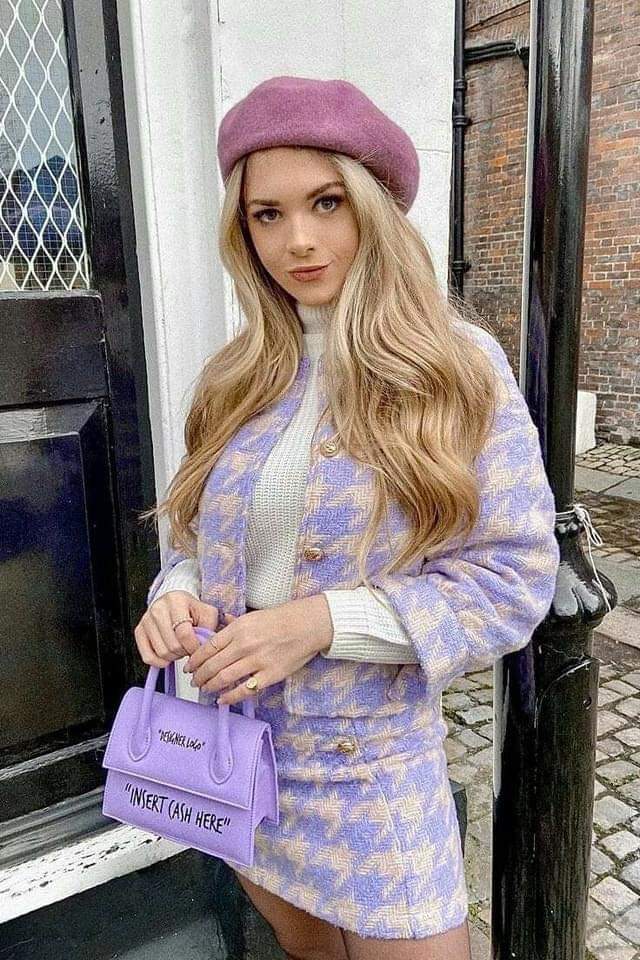 ���� ���� ������ �� ���� ������