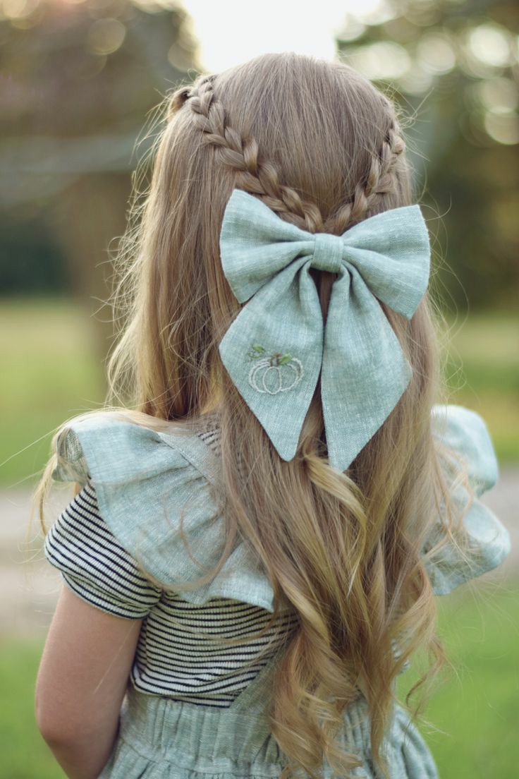 ���� ���� ������ �� ���� ������