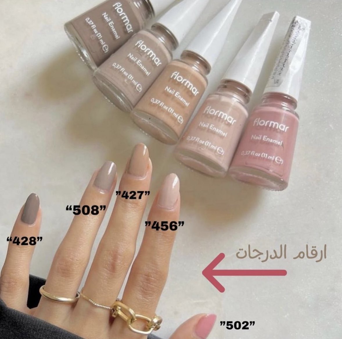 ���� ���� ������ �� ���� ������