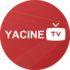 Yacine TV (OLD) v2.0 (No Need Player) No Ads (7.1 MB)