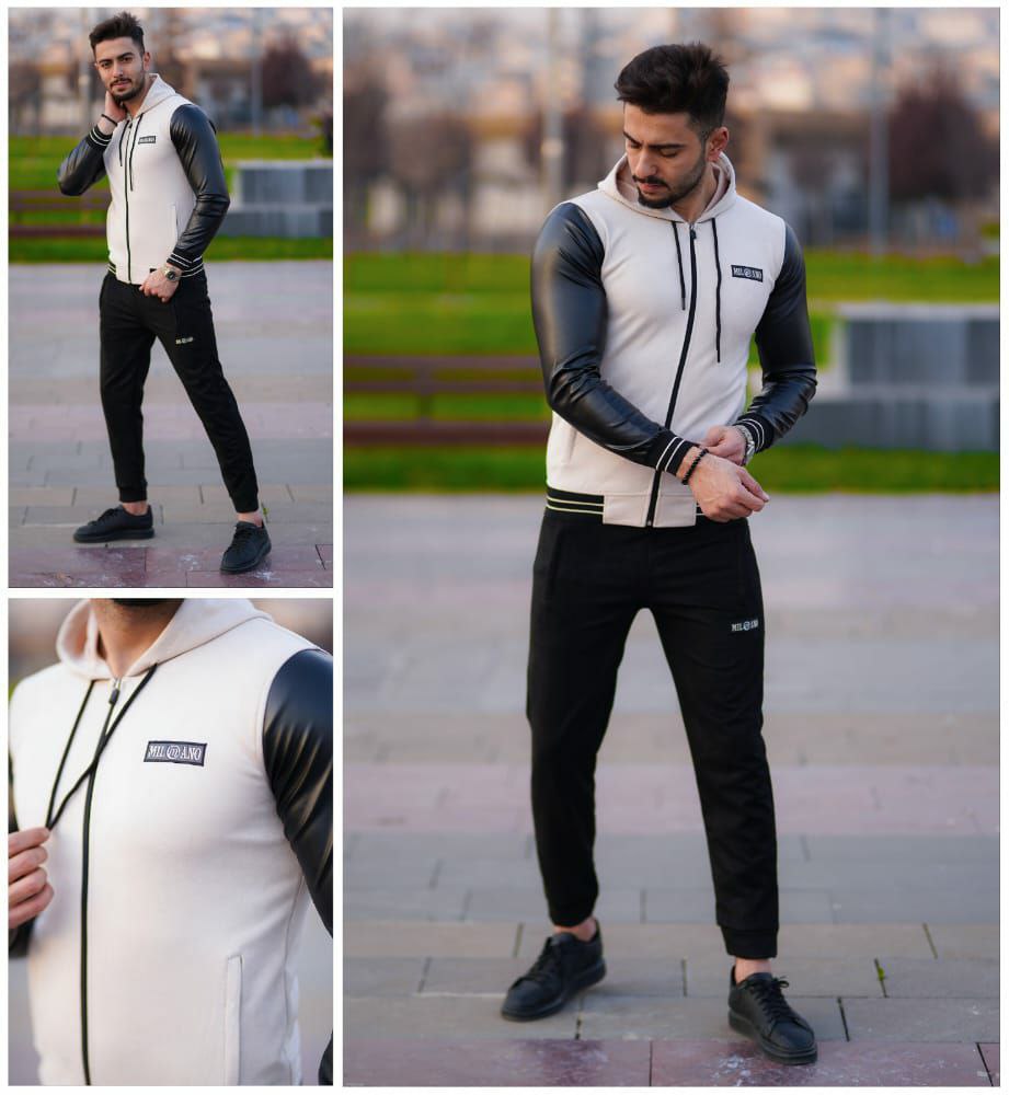 ���� ���� ������ �� ���� ������