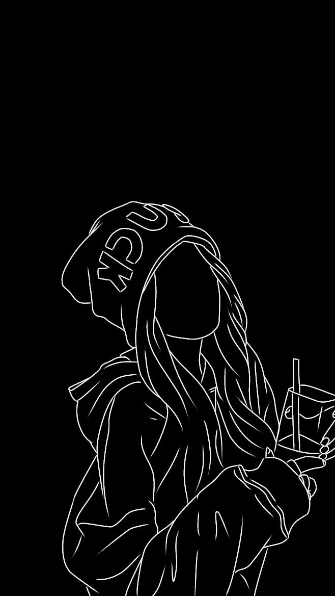 Deskripsi gambar