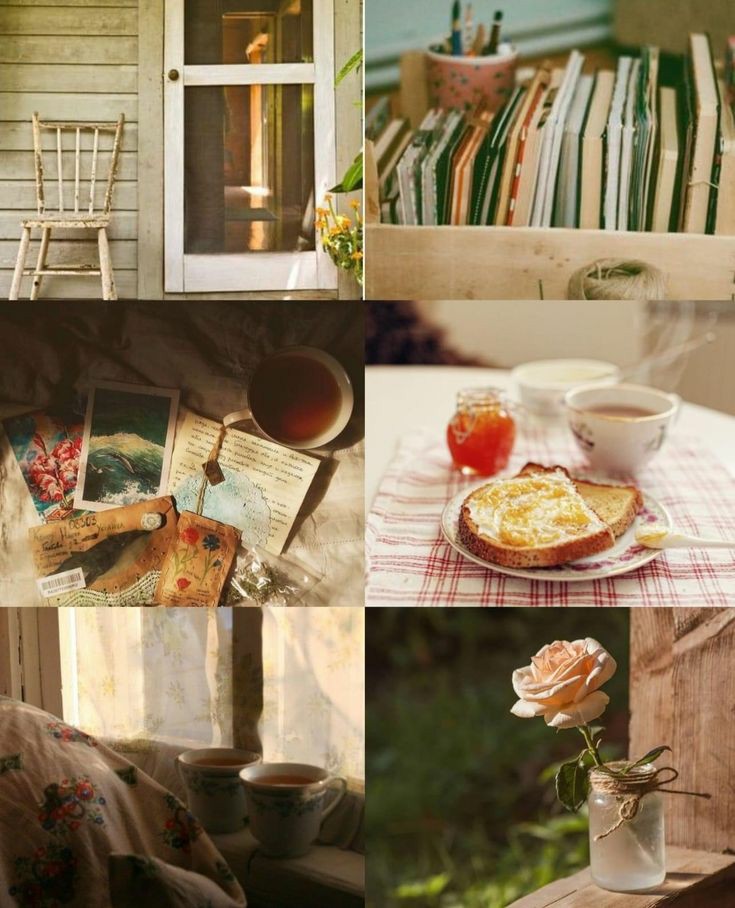 ���� ���� ������ �� ���� ������