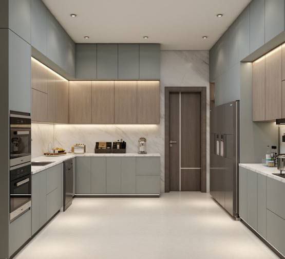 ���� ���� ������ �� ���� ������