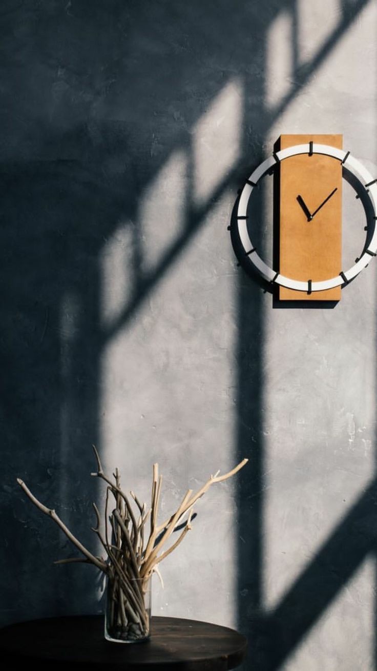 ���� ���� ������ �� ���� ������