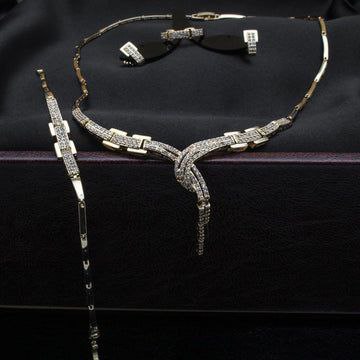 ���� ���� ������ �� ���� ������