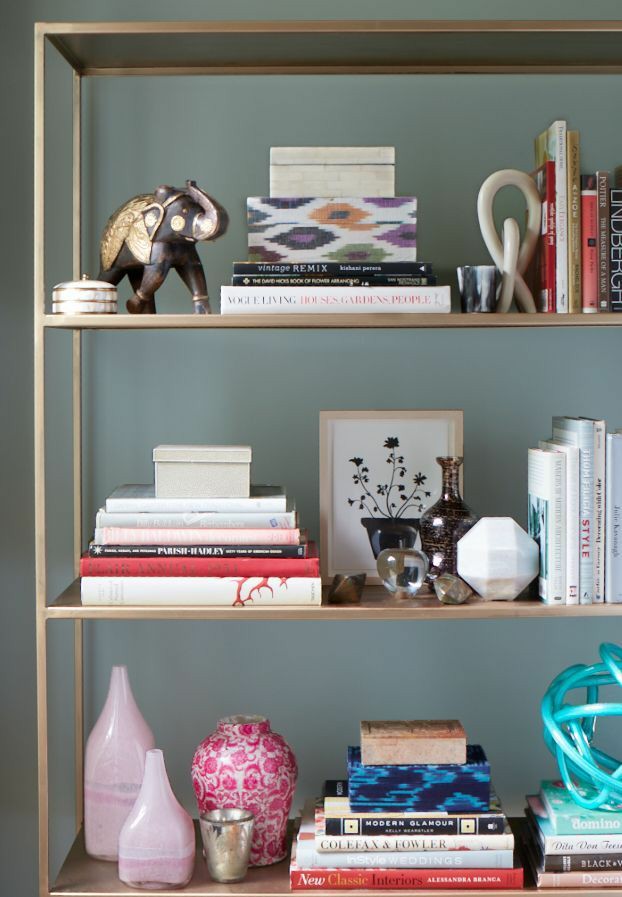 ���� ���� ������ �� ���� ������