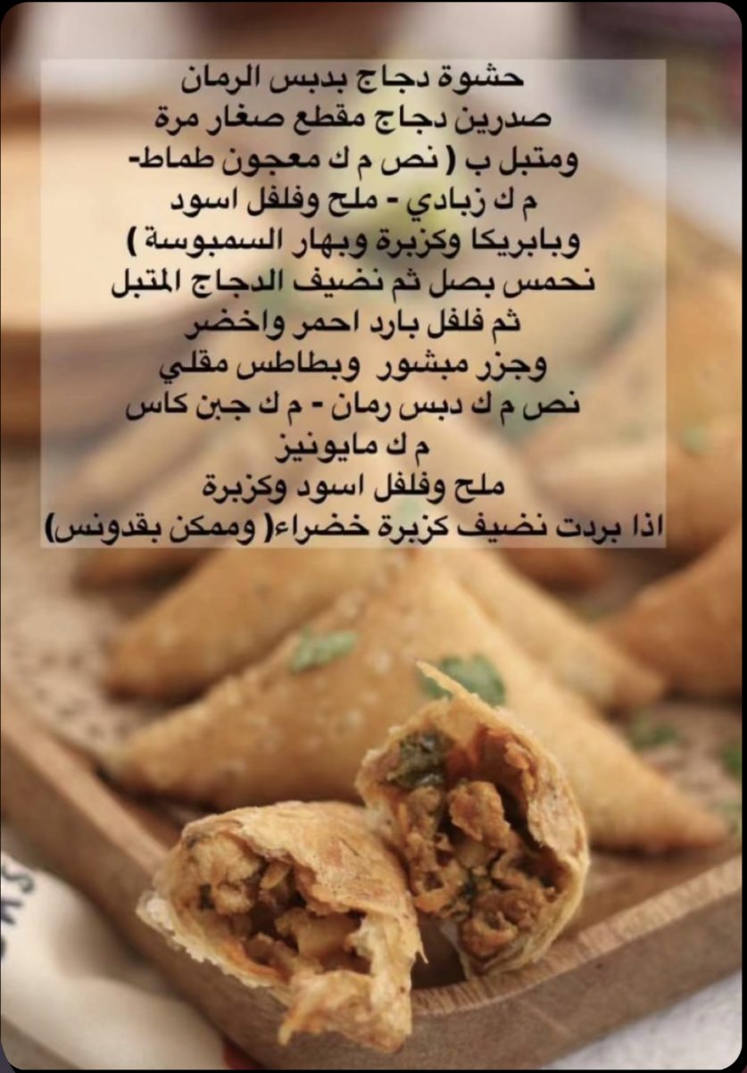 ���� ������ ���� ������ p_25968vh4i0.jpeg