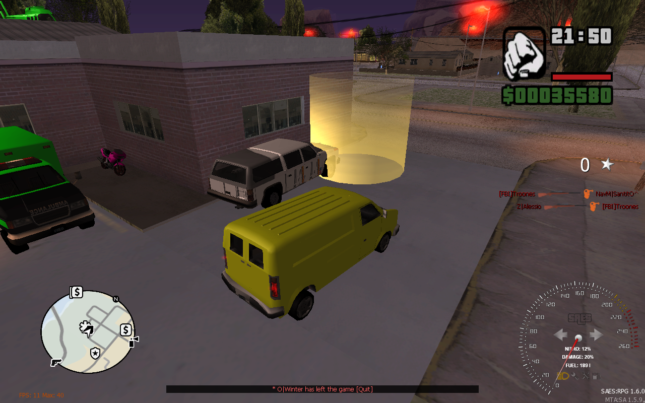 p_2597v1nrh2.png