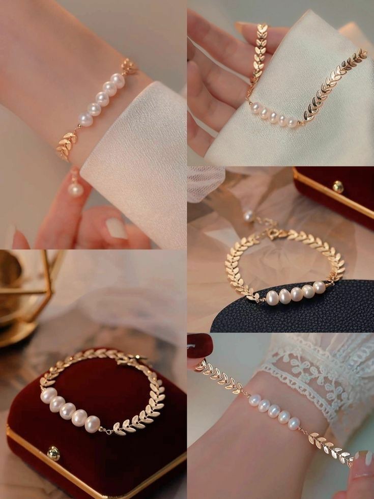 ���� ���� ������ �� ���� ������