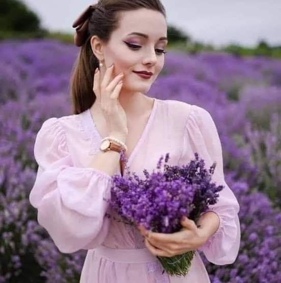 ���� ���� ������ �� ���� ������