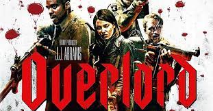 Overload (2018)[Tam, Tel, Hin, Eng]