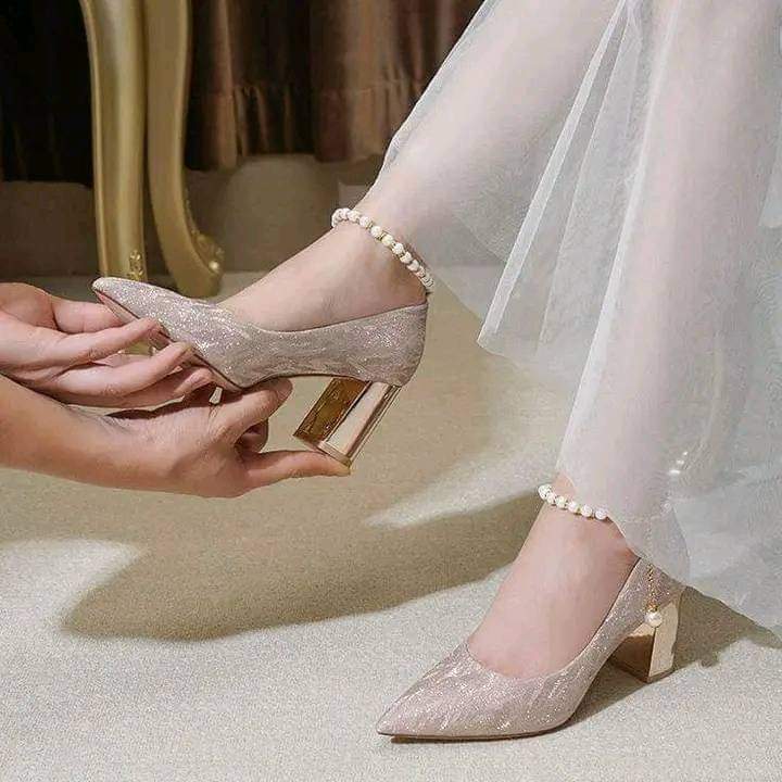 ���� ���� ������ �� ���� ������