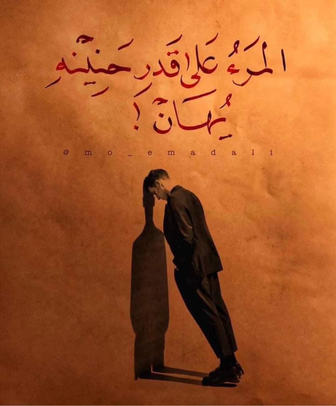 ���� ���� ������ �� ���� ������