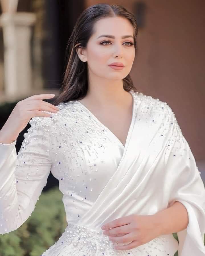 ���� ���� ������ �� ���� ������