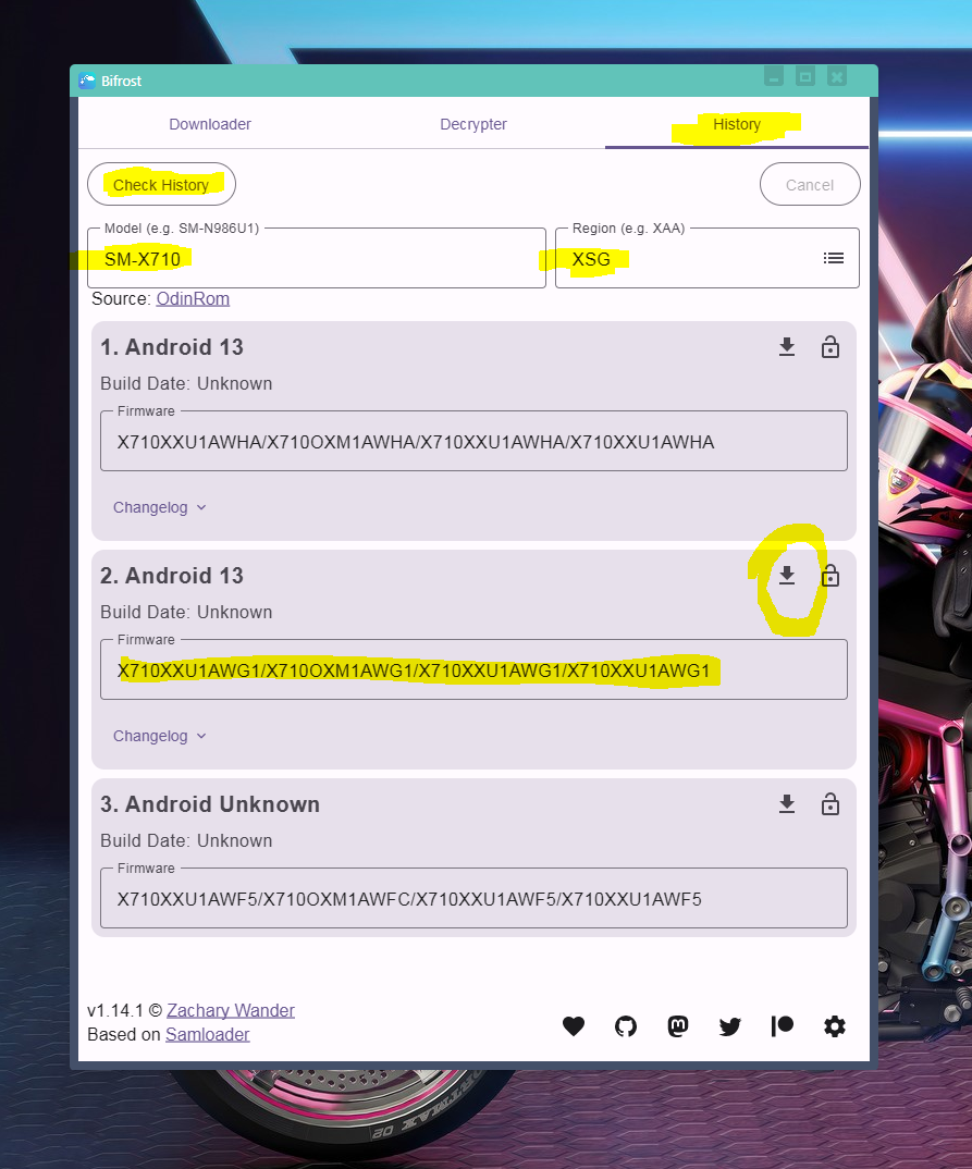 p_2820whgjv1.png