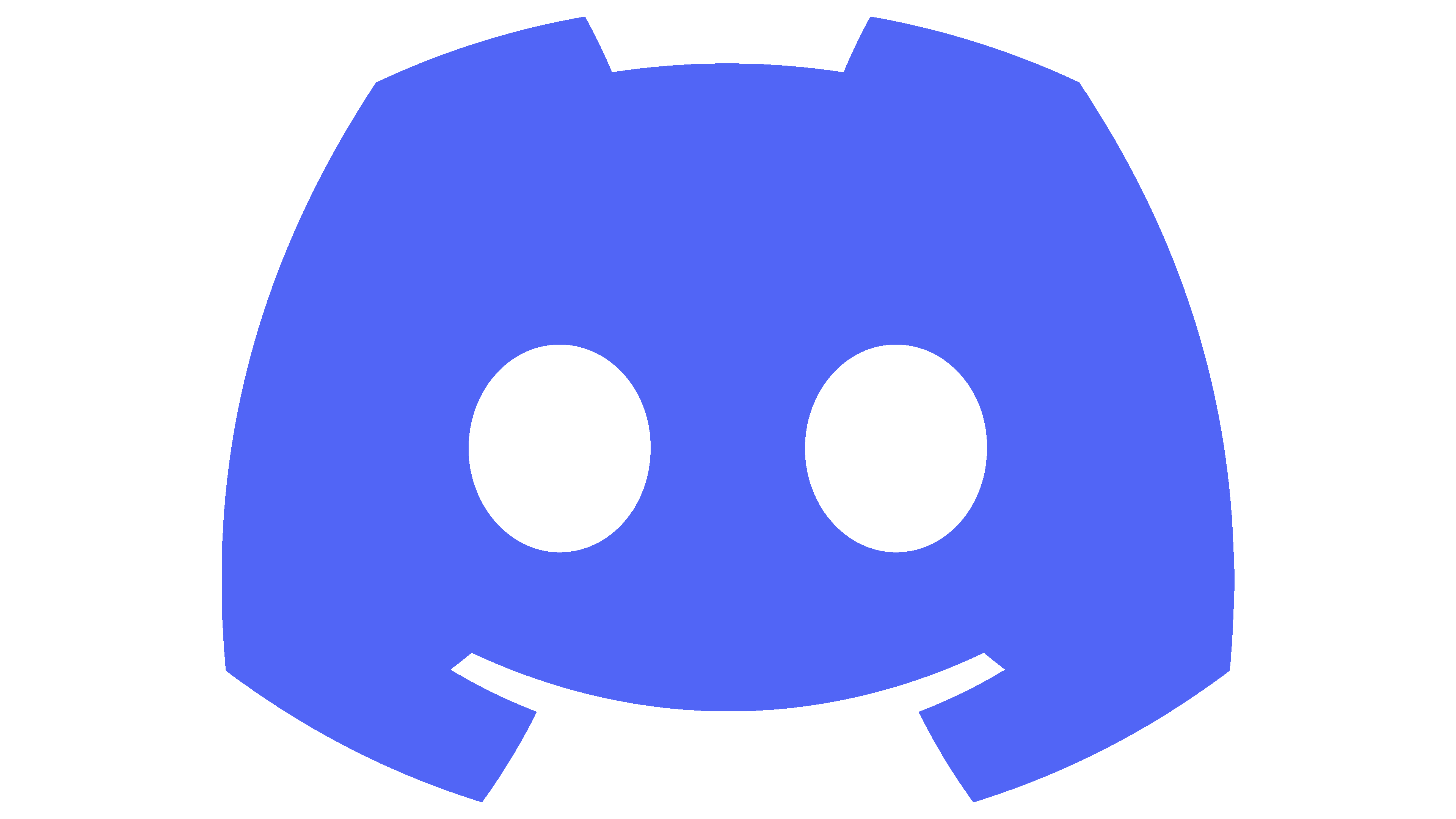 Western RolePlay Minecraft Server