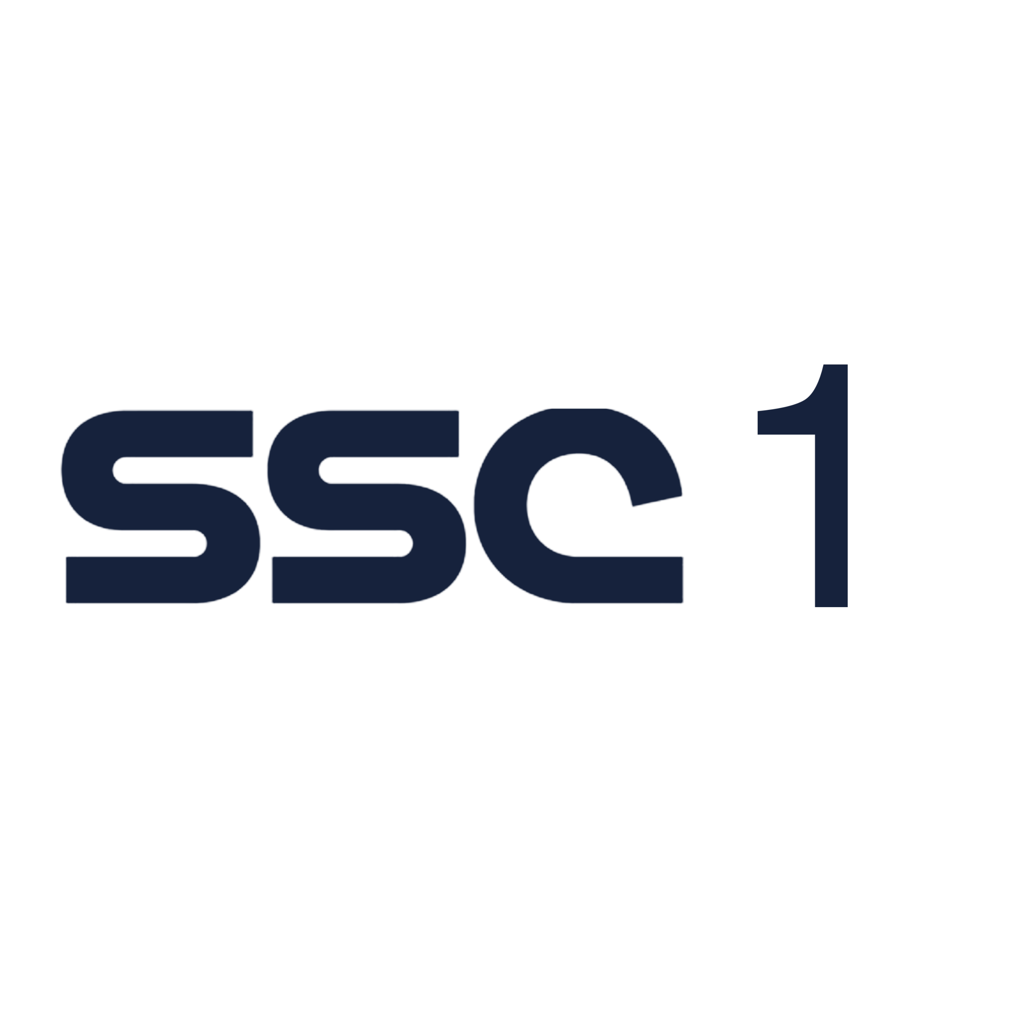ss1