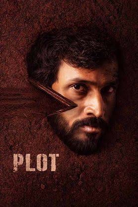 Plot (2024) (Telugu)