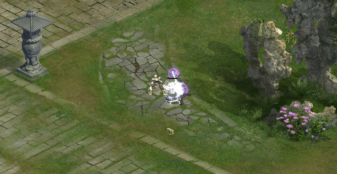 p_31951uq5m1.gif