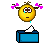 ب0