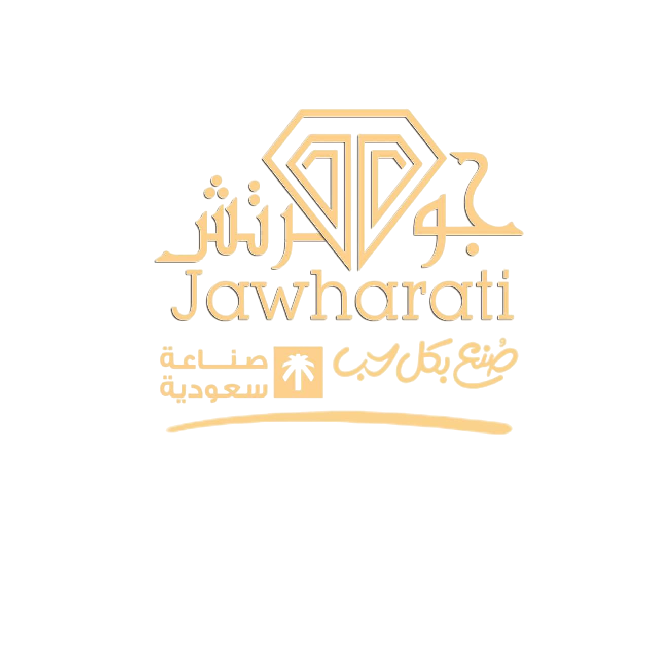 Loading Page
