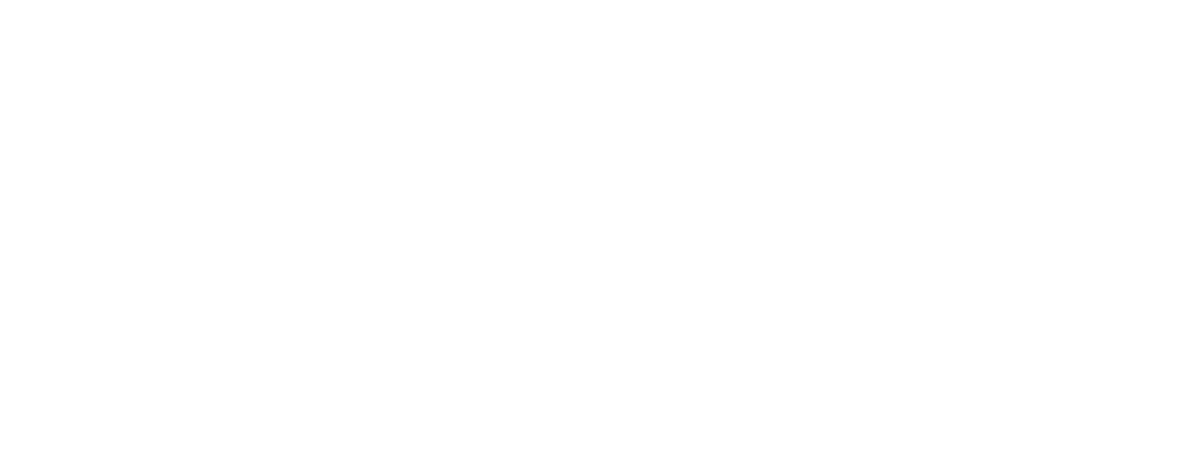 Loading Page
