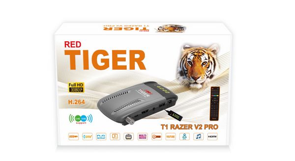 ������ ����� ������ 💥 Tiger 💥 ����� 2024.12.19 p_3275dnysa2.jpg