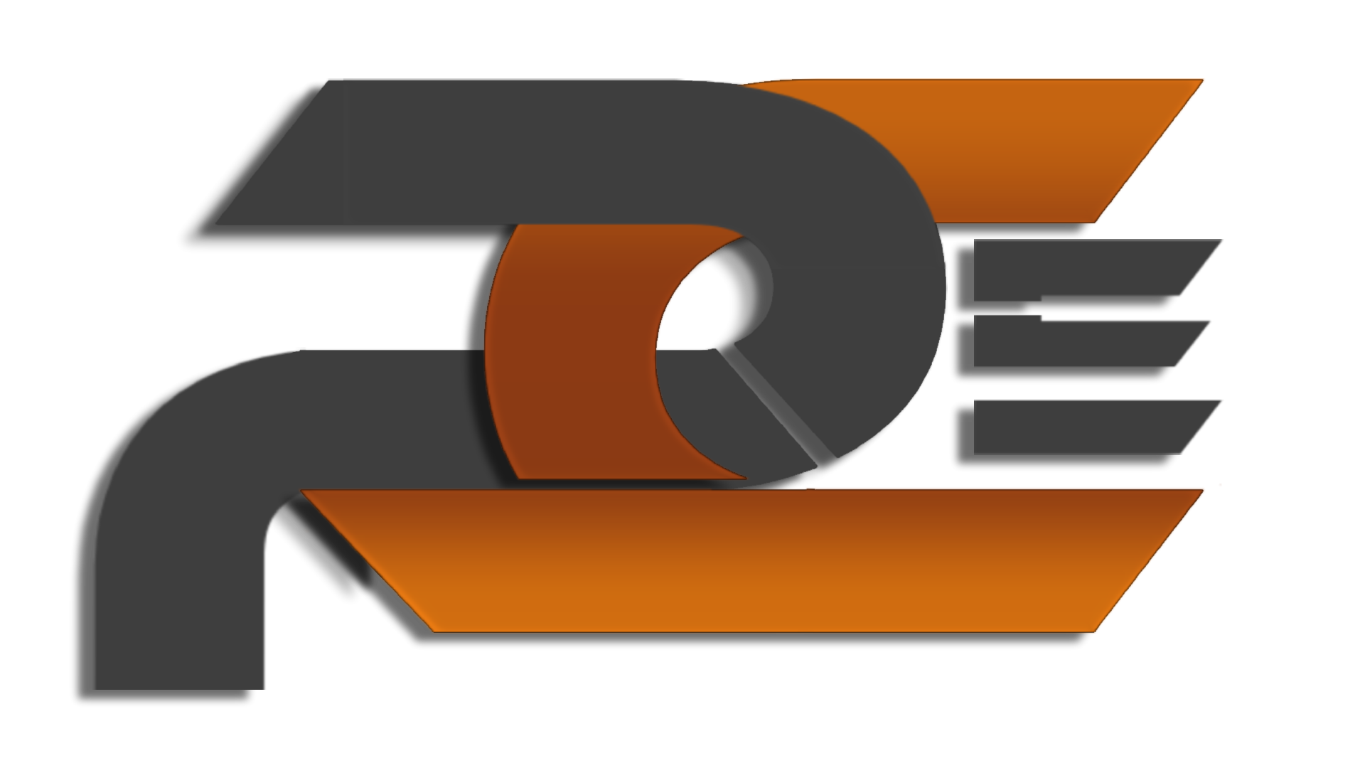 Loading Page