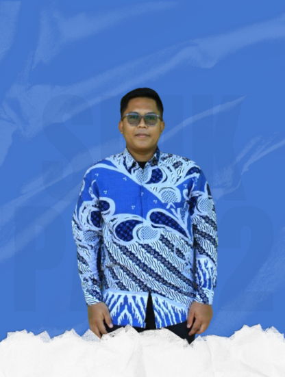 Kepala IT