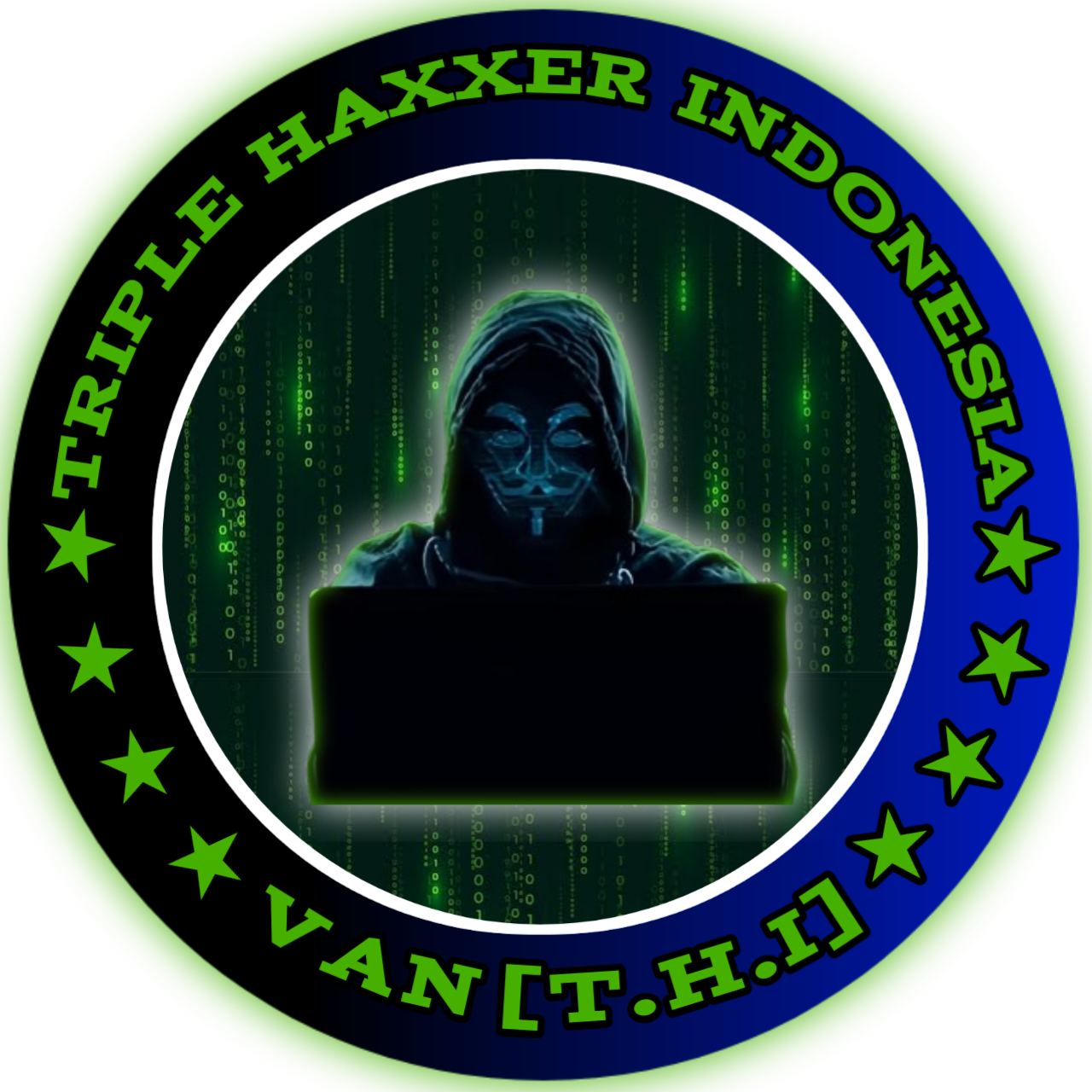 Logo 1