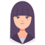 Profile 2