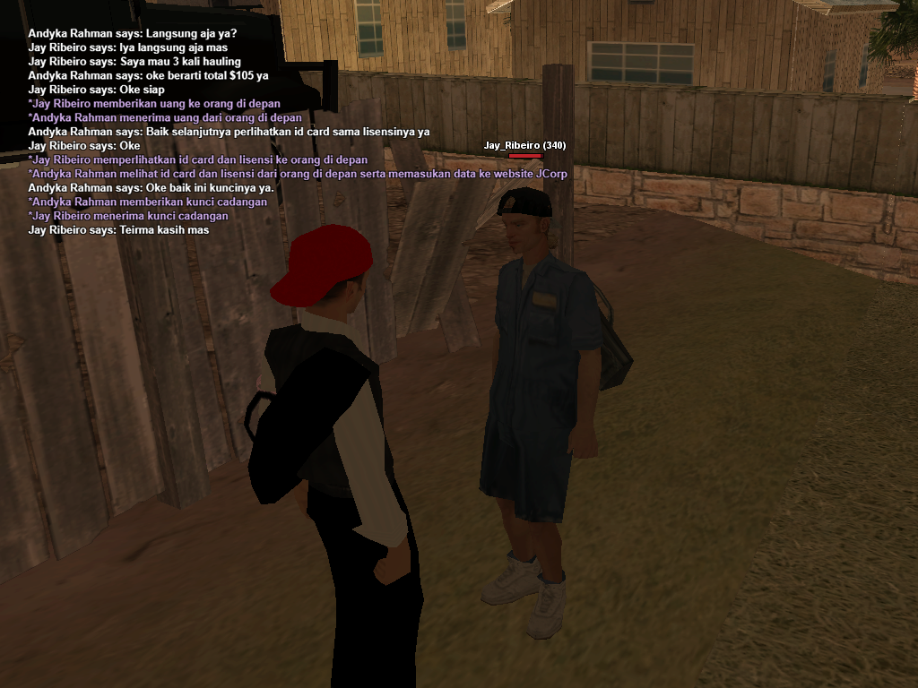 p_3354suk042.png