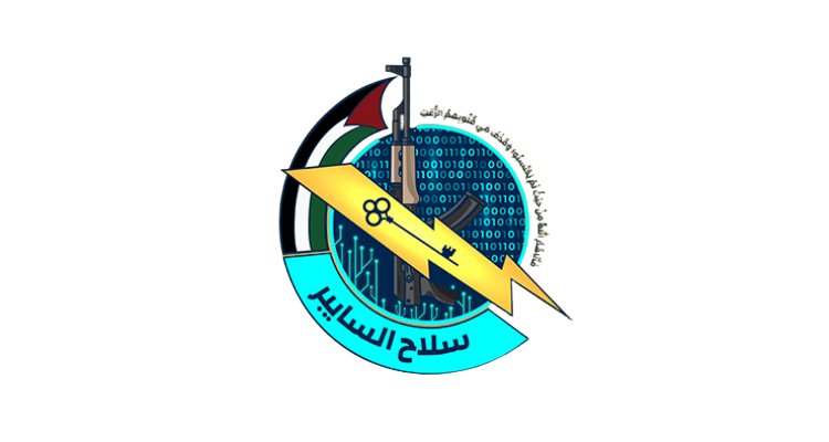 صورة 1