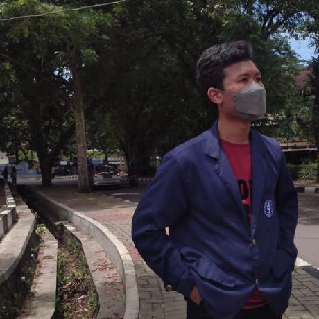 Photo of Faiq Hammam